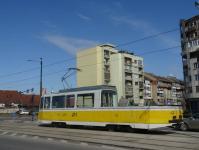 Imagine atasata: Tramvaie - 2016.03.01 - 04.jpg